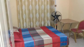 Akwaaba HOME Guest House Apt 2 BedRooms with Kitchen Dining East Legon